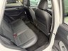 USED 2025 25 GWM Haval Jolion Pro 1.5 Ultra SUV 5dr Petrol Hybrid DHT Euro 6 (s/s) (189 ps) 