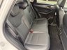 USED 2025 25 GWM Haval Jolion Pro 1.5 Ultra SUV 5dr Petrol Hybrid DHT Euro 6 (s/s) (189 ps) 