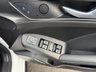 USED 2025 25 GWM Haval Jolion Pro 1.5 Ultra SUV 5dr Petrol Hybrid DHT Euro 6 (s/s) (189 ps) 