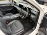 USED 2025 25 GWM Haval Jolion Pro 1.5 Ultra SUV 5dr Petrol Hybrid DHT Euro 6 (s/s) (189 ps) 
