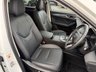 USED 2025 25 GWM Haval Jolion Pro 1.5 Ultra SUV 5dr Petrol Hybrid DHT Euro 6 (s/s) (189 ps) 