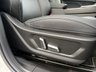 USED 2025 25 GWM Haval Jolion Pro 1.5 Ultra SUV 5dr Petrol Hybrid DHT Euro 6 (s/s) (189 ps) 