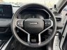 USED 2025 25 GWM Haval Jolion Pro 1.5 Ultra SUV 5dr Petrol Hybrid DHT Euro 6 (s/s) (189 ps) 