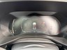 USED 2025 25 GWM Haval Jolion Pro 1.5 Ultra SUV 5dr Petrol Hybrid DHT Euro 6 (s/s) (189 ps) 