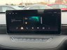USED 2025 25 GWM Haval Jolion Pro 1.5 Ultra SUV 5dr Petrol Hybrid DHT Euro 6 (s/s) (189 ps) 
