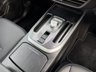 USED 2025 25 GWM Haval Jolion Pro 1.5 Ultra SUV 5dr Petrol Hybrid DHT Euro 6 (s/s) (189 ps) 