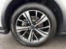 USED 2025 25 GWM Haval Jolion Pro 1.5 Ultra SUV 5dr Petrol Hybrid DHT Euro 6 (s/s) (189 ps) 