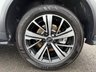 USED 2025 25 GWM Haval Jolion Pro 1.5 Ultra SUV 5dr Petrol Hybrid DHT Euro 6 (s/s) (189 ps) 