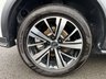 USED 2025 25 GWM Haval Jolion Pro 1.5 Ultra SUV 5dr Petrol Hybrid DHT Euro 6 (s/s) (189 ps) 