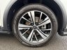 USED 2025 25 GWM Haval Jolion Pro 1.5 Ultra SUV 5dr Petrol Hybrid DHT Euro 6 (s/s) (189 ps) 