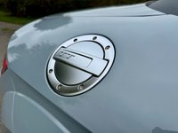 USED 2019 19 AUDI TT 2.0 TFSI 45 20 Years Roadster 2dr Petrol S Tronic quattro Euro 6 (s/s) (245 ps) 