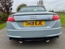 USED 2019 19 AUDI TT 2.0 TFSI 45 20 Years Roadster 2dr Petrol S Tronic quattro Euro 6 (s/s) (245 ps) 