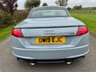 USED 2019 19 AUDI TT 2.0 TFSI 45 20 Years Roadster 2dr Petrol S Tronic quattro Euro 6 (s/s) (245 ps) 