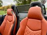 USED 2019 19 AUDI TT 2.0 TFSI 45 20 Years Roadster 2dr Petrol S Tronic quattro Euro 6 (s/s) (245 ps) 