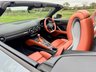 USED 2019 19 AUDI TT 2.0 TFSI 45 20 Years Roadster 2dr Petrol S Tronic quattro Euro 6 (s/s) (245 ps) 