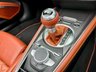 USED 2019 19 AUDI TT 2.0 TFSI 45 20 Years Roadster 2dr Petrol S Tronic quattro Euro 6 (s/s) (245 ps) 
