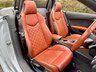 USED 2019 19 AUDI TT 2.0 TFSI 45 20 Years Roadster 2dr Petrol S Tronic quattro Euro 6 (s/s) (245 ps) 
