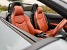 USED 2019 19 AUDI TT 2.0 TFSI 45 20 Years Roadster 2dr Petrol S Tronic quattro Euro 6 (s/s) (245 ps) 