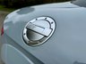USED 2019 19 AUDI TT 2.0 TFSI 45 20 Years Roadster 2dr Petrol S Tronic quattro Euro 6 (s/s) (245 ps) 