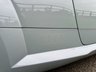 USED 2019 19 AUDI TT 2.0 TFSI 45 20 Years Roadster 2dr Petrol S Tronic quattro Euro 6 (s/s) (245 ps) 