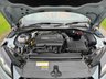 USED 2019 19 AUDI TT 2.0 TFSI 45 20 Years Roadster 2dr Petrol S Tronic quattro Euro 6 (s/s) (245 ps) 
