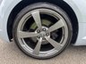 USED 2019 19 AUDI TT 2.0 TFSI 45 20 Years Roadster 2dr Petrol S Tronic quattro Euro 6 (s/s) (245 ps) 