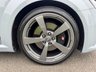 USED 2019 19 AUDI TT 2.0 TFSI 45 20 Years Roadster 2dr Petrol S Tronic quattro Euro 6 (s/s) (245 ps) 