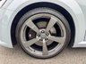 USED 2019 19 AUDI TT 2.0 TFSI 45 20 Years Roadster 2dr Petrol S Tronic quattro Euro 6 (s/s) (245 ps) 