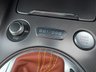 USED 2019 19 AUDI TT 2.0 TFSI 45 20 Years Roadster 2dr Petrol S Tronic quattro Euro 6 (s/s) (245 ps) 