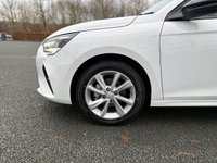 USED 2020 70 VAUXHALL CORSA 1.2 SE Premium Hatchback 5dr Petrol Manual Euro 6 (75 ps) A LOVELY VEHICLE FINISHED IN EVER POPULAR WHITE PAINT+JUST 1 FORMER KEEPER+ULEZ COMPLIANT+SATELLITE NAVIGATION+PARK ASSIST+AIR CONDITIONING+ALLOY WHEELS+1 FULL YEARS MOT PRIOR TO COLLECTION+CALL NOW TO SPEAK WITH ONE OF OUR EXPERIENCED SALES ADVISORS AND TO ARRANGE A VIEWING+DONT MISS OUT!!!!!!!!!!!!!!!!!!!!!!!!!!!!!!!!!!!!!!!!!!!!!