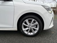 USED 2020 70 VAUXHALL CORSA 1.2 SE Premium Hatchback 5dr Petrol Manual Euro 6 (75 ps) A LOVELY VEHICLE FINISHED IN EVER POPULAR WHITE PAINT+JUST 1 FORMER KEEPER+ULEZ COMPLIANT+SATELLITE NAVIGATION+PARK ASSIST+AIR CONDITIONING+ALLOY WHEELS+1 FULL YEARS MOT PRIOR TO COLLECTION+CALL NOW TO SPEAK WITH ONE OF OUR EXPERIENCED SALES ADVISORS AND TO ARRANGE A VIEWING+DONT MISS OUT!!!!!!!!!!!!!!!!!!!!!!!!!!!!!!!!!!!!!!!!!!!!!