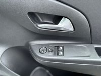 USED 2020 70 VAUXHALL CORSA 1.2 SE Premium Hatchback 5dr Petrol Manual Euro 6 (75 ps) A LOVELY VEHICLE FINISHED IN EVER POPULAR WHITE PAINT+JUST 1 FORMER KEEPER+ULEZ COMPLIANT+SATELLITE NAVIGATION+PARK ASSIST+AIR CONDITIONING+ALLOY WHEELS+1 FULL YEARS MOT PRIOR TO COLLECTION+CALL NOW TO SPEAK WITH ONE OF OUR EXPERIENCED SALES ADVISORS AND TO ARRANGE A VIEWING+DONT MISS OUT!!!!!!!!!!!!!!!!!!!!!!!!!!!!!!!!!!!!!!!!!!!!!