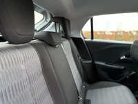 USED 2020 70 VAUXHALL CORSA 1.2 SE Premium Hatchback 5dr Petrol Manual Euro 6 (75 ps) A LOVELY VEHICLE FINISHED IN EVER POPULAR WHITE PAINT+JUST 1 FORMER KEEPER+ULEZ COMPLIANT+SATELLITE NAVIGATION+PARK ASSIST+AIR CONDITIONING+ALLOY WHEELS+1 FULL YEARS MOT PRIOR TO COLLECTION+CALL NOW TO SPEAK WITH ONE OF OUR EXPERIENCED SALES ADVISORS AND TO ARRANGE A VIEWING+DONT MISS OUT!!!!!!!!!!!!!!!!!!!!!!!!!!!!!!!!!!!!!!!!!!!!!