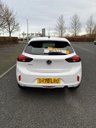 USED 2020 70 VAUXHALL CORSA 1.2 SE Premium Hatchback 5dr Petrol Manual Euro 6 (75 ps) A LOVELY VEHICLE FINISHED IN EVER POPULAR WHITE PAINT+JUST 1 FORMER KEEPER+ULEZ COMPLIANT+SATELLITE NAVIGATION+PARK ASSIST+AIR CONDITIONING+ALLOY WHEELS+1 FULL YEARS MOT PRIOR TO COLLECTION+CALL NOW TO SPEAK WITH ONE OF OUR EXPERIENCED SALES ADVISORS AND TO ARRANGE A VIEWING+DONT MISS OUT!!!!!!!!!!!!!!!!!!!!!!!!!!!!!!!!!!!!!!!!!!!!!