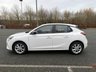 USED 2020 70 VAUXHALL CORSA 1.2 SE Premium Hatchback 5dr Petrol Manual Euro 6 (75 ps) A LOVELY VEHICLE FINISHED IN EVER POPULAR WHITE PAINT+JUST 1 FORMER KEEPER+ULEZ COMPLIANT+SATELLITE NAVIGATION+PARK ASSIST+AIR CONDITIONING+ALLOY WHEELS+1 FULL YEARS MOT PRIOR TO COLLECTION+CALL NOW TO SPEAK WITH ONE OF OUR EXPERIENCED SALES ADVISORS AND TO ARRANGE A VIEWING+DONT MISS OUT!!!!!!!!!!!!!!!!!!!!!!!!!!!!!!!!!!!!!!!!!!!!!
