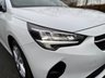 USED 2020 70 VAUXHALL CORSA 1.2 SE Premium Hatchback 5dr Petrol Manual Euro 6 (75 ps) A LOVELY VEHICLE FINISHED IN EVER POPULAR WHITE PAINT+JUST 1 FORMER KEEPER+ULEZ COMPLIANT+SATELLITE NAVIGATION+PARK ASSIST+AIR CONDITIONING+ALLOY WHEELS+1 FULL YEARS MOT PRIOR TO COLLECTION+CALL NOW TO SPEAK WITH ONE OF OUR EXPERIENCED SALES ADVISORS AND TO ARRANGE A VIEWING+DONT MISS OUT!!!!!!!!!!!!!!!!!!!!!!!!!!!!!!!!!!!!!!!!!!!!!