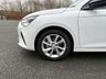 USED 2020 70 VAUXHALL CORSA 1.2 SE Premium Hatchback 5dr Petrol Manual Euro 6 (75 ps) A LOVELY VEHICLE FINISHED IN EVER POPULAR WHITE PAINT+JUST 1 FORMER KEEPER+ULEZ COMPLIANT+SATELLITE NAVIGATION+PARK ASSIST+AIR CONDITIONING+ALLOY WHEELS+1 FULL YEARS MOT PRIOR TO COLLECTION+CALL NOW TO SPEAK WITH ONE OF OUR EXPERIENCED SALES ADVISORS AND TO ARRANGE A VIEWING+DONT MISS OUT!!!!!!!!!!!!!!!!!!!!!!!!!!!!!!!!!!!!!!!!!!!!!