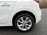 USED 2020 70 VAUXHALL CORSA 1.2 SE Premium Hatchback 5dr Petrol Manual Euro 6 (75 ps) A LOVELY VEHICLE FINISHED IN EVER POPULAR WHITE PAINT+JUST 1 FORMER KEEPER+ULEZ COMPLIANT+SATELLITE NAVIGATION+PARK ASSIST+AIR CONDITIONING+ALLOY WHEELS+1 FULL YEARS MOT PRIOR TO COLLECTION+CALL NOW TO SPEAK WITH ONE OF OUR EXPERIENCED SALES ADVISORS AND TO ARRANGE A VIEWING+DONT MISS OUT!!!!!!!!!!!!!!!!!!!!!!!!!!!!!!!!!!!!!!!!!!!!!