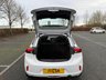 USED 2020 70 VAUXHALL CORSA 1.2 SE Premium Hatchback 5dr Petrol Manual Euro 6 (75 ps) A LOVELY VEHICLE FINISHED IN EVER POPULAR WHITE PAINT+JUST 1 FORMER KEEPER+ULEZ COMPLIANT+SATELLITE NAVIGATION+PARK ASSIST+AIR CONDITIONING+ALLOY WHEELS+1 FULL YEARS MOT PRIOR TO COLLECTION+CALL NOW TO SPEAK WITH ONE OF OUR EXPERIENCED SALES ADVISORS AND TO ARRANGE A VIEWING+DONT MISS OUT!!!!!!!!!!!!!!!!!!!!!!!!!!!!!!!!!!!!!!!!!!!!!