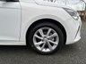 USED 2020 70 VAUXHALL CORSA 1.2 SE Premium Hatchback 5dr Petrol Manual Euro 6 (75 ps) A LOVELY VEHICLE FINISHED IN EVER POPULAR WHITE PAINT+JUST 1 FORMER KEEPER+ULEZ COMPLIANT+SATELLITE NAVIGATION+PARK ASSIST+AIR CONDITIONING+ALLOY WHEELS+1 FULL YEARS MOT PRIOR TO COLLECTION+CALL NOW TO SPEAK WITH ONE OF OUR EXPERIENCED SALES ADVISORS AND TO ARRANGE A VIEWING+DONT MISS OUT!!!!!!!!!!!!!!!!!!!!!!!!!!!!!!!!!!!!!!!!!!!!!