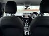 USED 2020 70 VAUXHALL CORSA 1.2 SE Premium Hatchback 5dr Petrol Manual Euro 6 (75 ps) A LOVELY VEHICLE FINISHED IN EVER POPULAR WHITE PAINT+JUST 1 FORMER KEEPER+ULEZ COMPLIANT+SATELLITE NAVIGATION+PARK ASSIST+AIR CONDITIONING+ALLOY WHEELS+1 FULL YEARS MOT PRIOR TO COLLECTION+CALL NOW TO SPEAK WITH ONE OF OUR EXPERIENCED SALES ADVISORS AND TO ARRANGE A VIEWING+DONT MISS OUT!!!!!!!!!!!!!!!!!!!!!!!!!!!!!!!!!!!!!!!!!!!!!