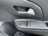 USED 2020 70 VAUXHALL CORSA 1.2 SE Premium Hatchback 5dr Petrol Manual Euro 6 (75 ps) A LOVELY VEHICLE FINISHED IN EVER POPULAR WHITE PAINT+JUST 1 FORMER KEEPER+ULEZ COMPLIANT+SATELLITE NAVIGATION+PARK ASSIST+AIR CONDITIONING+ALLOY WHEELS+1 FULL YEARS MOT PRIOR TO COLLECTION+CALL NOW TO SPEAK WITH ONE OF OUR EXPERIENCED SALES ADVISORS AND TO ARRANGE A VIEWING+DONT MISS OUT!!!!!!!!!!!!!!!!!!!!!!!!!!!!!!!!!!!!!!!!!!!!!