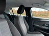 USED 2020 70 VAUXHALL CORSA 1.2 SE Premium Hatchback 5dr Petrol Manual Euro 6 (75 ps) A LOVELY VEHICLE FINISHED IN EVER POPULAR WHITE PAINT+JUST 1 FORMER KEEPER+ULEZ COMPLIANT+SATELLITE NAVIGATION+PARK ASSIST+AIR CONDITIONING+ALLOY WHEELS+1 FULL YEARS MOT PRIOR TO COLLECTION+CALL NOW TO SPEAK WITH ONE OF OUR EXPERIENCED SALES ADVISORS AND TO ARRANGE A VIEWING+DONT MISS OUT!!!!!!!!!!!!!!!!!!!!!!!!!!!!!!!!!!!!!!!!!!!!!
