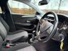 USED 2020 70 VAUXHALL CORSA 1.2 SE Premium Hatchback 5dr Petrol Manual Euro 6 (75 ps) A LOVELY VEHICLE FINISHED IN EVER POPULAR WHITE PAINT+JUST 1 FORMER KEEPER+ULEZ COMPLIANT+SATELLITE NAVIGATION+PARK ASSIST+AIR CONDITIONING+ALLOY WHEELS+1 FULL YEARS MOT PRIOR TO COLLECTION+CALL NOW TO SPEAK WITH ONE OF OUR EXPERIENCED SALES ADVISORS AND TO ARRANGE A VIEWING+DONT MISS OUT!!!!!!!!!!!!!!!!!!!!!!!!!!!!!!!!!!!!!!!!!!!!!