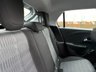 USED 2020 70 VAUXHALL CORSA 1.2 SE Premium Hatchback 5dr Petrol Manual Euro 6 (75 ps) A LOVELY VEHICLE FINISHED IN EVER POPULAR WHITE PAINT+JUST 1 FORMER KEEPER+ULEZ COMPLIANT+SATELLITE NAVIGATION+PARK ASSIST+AIR CONDITIONING+ALLOY WHEELS+1 FULL YEARS MOT PRIOR TO COLLECTION+CALL NOW TO SPEAK WITH ONE OF OUR EXPERIENCED SALES ADVISORS AND TO ARRANGE A VIEWING+DONT MISS OUT!!!!!!!!!!!!!!!!!!!!!!!!!!!!!!!!!!!!!!!!!!!!!