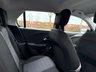 USED 2020 70 VAUXHALL CORSA 1.2 SE Premium Hatchback 5dr Petrol Manual Euro 6 (75 ps) A LOVELY VEHICLE FINISHED IN EVER POPULAR WHITE PAINT+JUST 1 FORMER KEEPER+ULEZ COMPLIANT+SATELLITE NAVIGATION+PARK ASSIST+AIR CONDITIONING+ALLOY WHEELS+1 FULL YEARS MOT PRIOR TO COLLECTION+CALL NOW TO SPEAK WITH ONE OF OUR EXPERIENCED SALES ADVISORS AND TO ARRANGE A VIEWING+DONT MISS OUT!!!!!!!!!!!!!!!!!!!!!!!!!!!!!!!!!!!!!!!!!!!!!