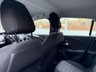 USED 2020 70 VAUXHALL CORSA 1.2 SE Premium Hatchback 5dr Petrol Manual Euro 6 (75 ps) A LOVELY VEHICLE FINISHED IN EVER POPULAR WHITE PAINT+JUST 1 FORMER KEEPER+ULEZ COMPLIANT+SATELLITE NAVIGATION+PARK ASSIST+AIR CONDITIONING+ALLOY WHEELS+1 FULL YEARS MOT PRIOR TO COLLECTION+CALL NOW TO SPEAK WITH ONE OF OUR EXPERIENCED SALES ADVISORS AND TO ARRANGE A VIEWING+DONT MISS OUT!!!!!!!!!!!!!!!!!!!!!!!!!!!!!!!!!!!!!!!!!!!!!