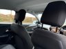 USED 2020 70 VAUXHALL CORSA 1.2 SE Premium Hatchback 5dr Petrol Manual Euro 6 (75 ps) A LOVELY VEHICLE FINISHED IN EVER POPULAR WHITE PAINT+JUST 1 FORMER KEEPER+ULEZ COMPLIANT+SATELLITE NAVIGATION+PARK ASSIST+AIR CONDITIONING+ALLOY WHEELS+1 FULL YEARS MOT PRIOR TO COLLECTION+CALL NOW TO SPEAK WITH ONE OF OUR EXPERIENCED SALES ADVISORS AND TO ARRANGE A VIEWING+DONT MISS OUT!!!!!!!!!!!!!!!!!!!!!!!!!!!!!!!!!!!!!!!!!!!!!