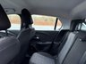 USED 2020 70 VAUXHALL CORSA 1.2 SE Premium Hatchback 5dr Petrol Manual Euro 6 (75 ps) A LOVELY VEHICLE FINISHED IN EVER POPULAR WHITE PAINT+JUST 1 FORMER KEEPER+ULEZ COMPLIANT+SATELLITE NAVIGATION+PARK ASSIST+AIR CONDITIONING+ALLOY WHEELS+1 FULL YEARS MOT PRIOR TO COLLECTION+CALL NOW TO SPEAK WITH ONE OF OUR EXPERIENCED SALES ADVISORS AND TO ARRANGE A VIEWING+DONT MISS OUT!!!!!!!!!!!!!!!!!!!!!!!!!!!!!!!!!!!!!!!!!!!!!