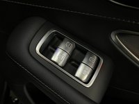 USED 2018 67 MERCEDES-BENZ S-CLASS 2.9 S350Ld AMG Line (Executive) Saloon 4dr Diesel G-Tronic+ Euro 6 (s/s) (286 ps) 